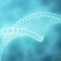 Un nuevo algoritmo reconoce secuencias de ADN en tiempo récord: 5 horas