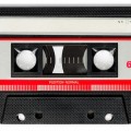 Sony lanza un nuevo tipo de cinta de cassette capaz de almacenar 185TB de datos o 65 millones de canciones [Hemeroteca]