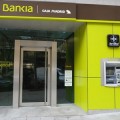 Demoledor informe de Goldman Sachs sobre Bankia: valora sus acciones en 1,05 euros