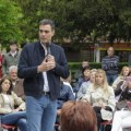 La doble crisis del PSOE: debe 70 millones y el número de afiliados no llega a los 150.000