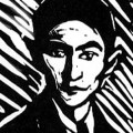 La metamorfosis de Kafka en dos geniales animaciones