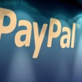 Compran cuentas robadas de PayPal con... ¡cuentas de Paypal!