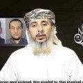EEUU mata al jefe de Al Qaeda en Yemen que reivindicó el ataque a Charlie Hebdo