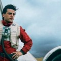 Los motivos que llevaron a rechazar el argumento que tenía George Lucas para 'Star Wars: El despertar de la fuerza'