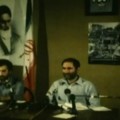 Informe semanal - Irán por dentro (1981)