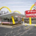 Cómo el fundador de McDonald's engañó a los verdaderos creadores de la idea
