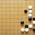 Go: el juego chino que ninguna computadora puede ganar