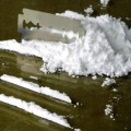 Unos padres se enfrentan a ocho años de cárcel por dar regularmente cocaína a su bebé