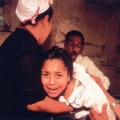 92% de las mujeres casadas en Egipto están sometidas a la mutilación genital. [ENG]