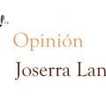 "No se trata de tener la razón sino de usarla"  Joserra Landa (Psicólogo. Pedagogo. Sexólogo.)