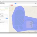 Google Map Maker cierra temporalmente para evitar a los trolls