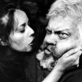 "Grace Kelly se acostaba con todos y Woody Allen daba asco", los dardos de Orson Welles