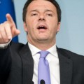 Saltan las alarmas en la UE: Italia se sale del Tratado de la Carta de la Energía