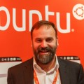 Spyware en Ubuntu: nueva ronda de acusaciones