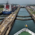 La alternativa de Brasil, China y Perú al Canal de Panamá a un paso de hacerse realidad