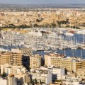 Una prostituta para cada político y policía, el escándalo de corrupción y sexo en Palma de Mallorca