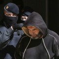 Los Mossos denuncian que la Policía alertó a una célula yihadista de que era investigada