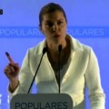 "No vamos a fallar como tampoco el PP ha follado a los españoles" y otras curiosidades de la campaña electoral