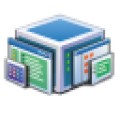 MenuetOS, Sistema Operativo escrito completamente en ensamblador, alcanza la versión 1.0