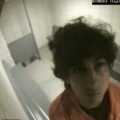 Tsarnaev condenado a muerte por el atentado del maratón de Boston