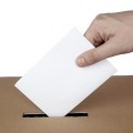 Candidato del Reino Unido que recibió 0 votos pide recuento porque se votó a sí mismo. [ENG]