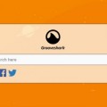 La aparición de un nuevo Grooveshark desata la indignación de la industria musical