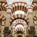 Cuando Córdoba se convirtió en la ciudad más importante de Europa