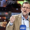 Rajoy: "España es un gran país que hace cosas importantes y tiene españoles"