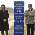 Aznar promovió un código ético que aprobaba los sobresueldos en el PP y los calificaba de “justos” y “éticos”