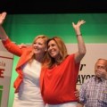 El PP sería el partido más dañado si se repiten elecciones en Andalucía
