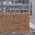 Madrid pagó dos millones de euros de comisión por la venta de viviendas públicas a un fondo buitre