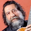 Fallece Manuel Molina, mito flamenco para la eternidad