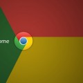 El alto consumo de RAM en Chrome debe acabar y Google lo sabe