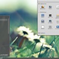 Linux Mint lanza Cinnamon 2.6 y MATE 1.10
