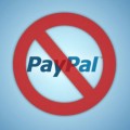 PayPal tendrá que pagar $25 millones de multa por engañar a sus usuarios