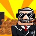 Conviertete en un alcalde corrupto gracias a este videojuego (Basado en hechos reales)