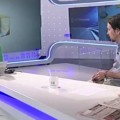Las medias mentiras de TVE para justificar una entrevista de sólo 3′ con Pablo Iglesias en Los Desayunos