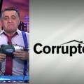 Wyoming: “En 'Corruptomanía' vamos a aprender cómo se monta una trama de corrupción en el PP de Valencia"