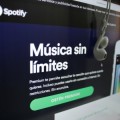Spotify integrará vídeos (no solo musicales) y podcast