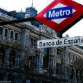 España, como buen pagador, sigue devolviendo su "no rescate"