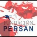 ¿Qué es PERSAN, la Fundación que pagó los 5.000€ a Aguirre según la filtración de su declaración de la renta?