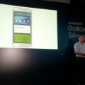 Samsung se alía con Sherpa Next, el rival de Google Now