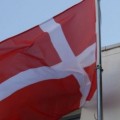Sant Pol de Mar cambia la estelada por la bandera de Dinamarca [CAT]