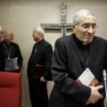 Obispos españoles no participarán en beatificación de Romero por considerarla "política"