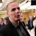 Varoufakis admite que grabó la reunión que mantuvo con el Eurogrupo