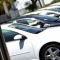 General Motors ocultó un defecto en sus coches que causó más de 100 muertes
