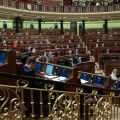 La chapuza del escrutinio en España anula el principio de una persona, un voto