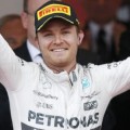 Gran Premio de Mónaco - Hamilton regala la victora a Rosberg y nuevo fiasco de Alonso