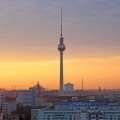Rompiendo el mito de que Berlín mola: La asquerosa realidad de sus startups [ENG]