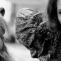 Muere Anne Meara, actriz de ‘Alf’ y madre de Ben Stiller